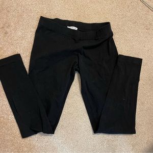 James perse standard leggings